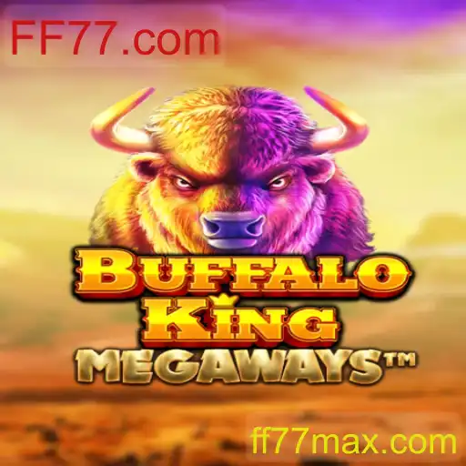 Explorando o Fascinante Mundo de BuffaloKing: Uma Aventura no Casino Online