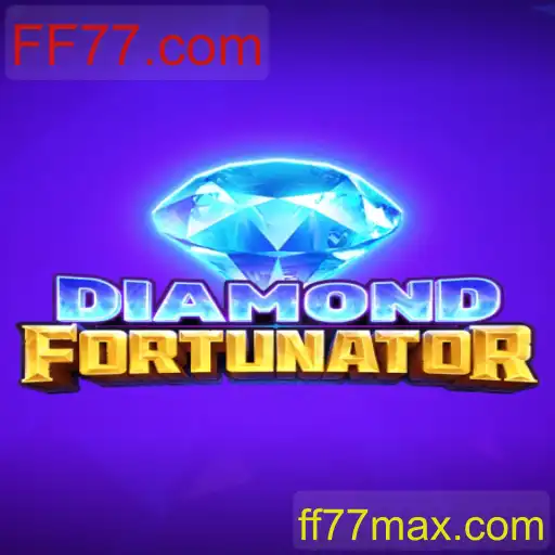 Explorando DiamondFort: O Mundo Aventura e Estratégia em FF77.com