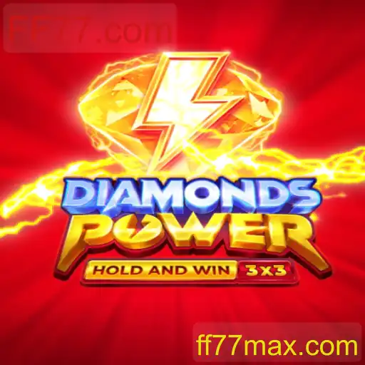 Explorando o Fascinante Mundo de Diamondspower