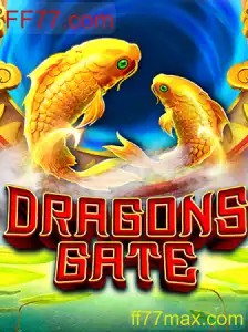 Explorando o Universo Imersivo de DragonsGate