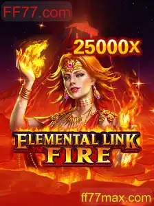 ElementalLinkFire: Desvendando o Jogo de Aventura e Estratégia