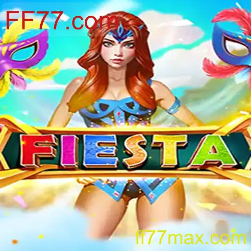 Descobrindo o Mundo de Fiesta e Explorando FF77.com