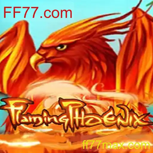 Descubra o Fascinante Mundo de FlamingPhoenix: Uma Jornada Inovadora no Universo dos Jogos