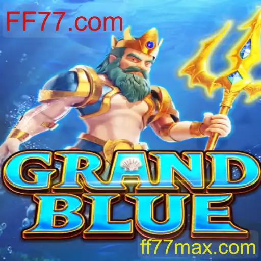 Exploração do Novo Jogo GRANDBLUE: Emoção e Estratégia em Cada Nível