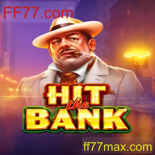 Explorando o Mundo de HitTheBank: O Jogo Que Está Conquistando o Público