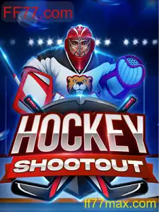 Descobrindo o Universo de HockeyShootout: Regras e Experiência de Jogo