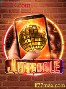 Explorando o Mundo de Jumpingmobile: Regras e Estratégias para o Sucesso