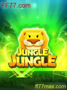 Explorando o Emocionante Mundo de JungleJungle: Regras e Novidades