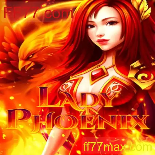 Explorando o Fascinante Mundo do Jogo LadyPhoenix: Uma Aventura de Estratégia e Magia