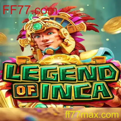 LegendofInca: Descubra o Fascinante Mundo dos Incas