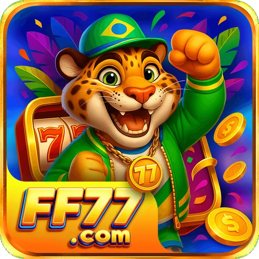 FF77.com Logo