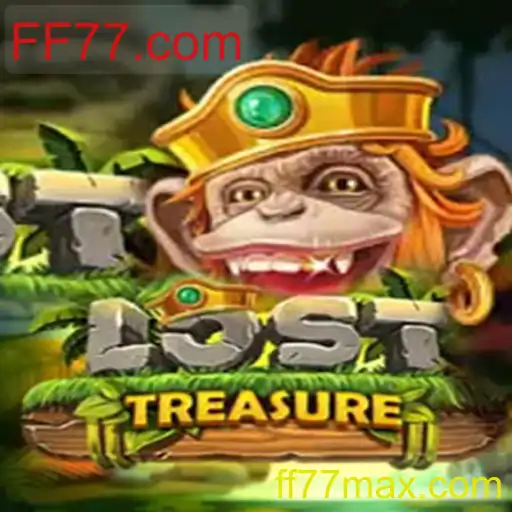 Explorando o Fascinante Mundo de LostTreasure