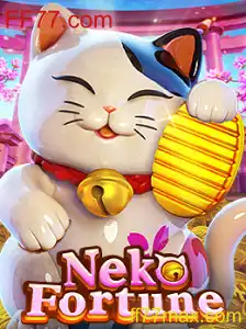 NekoFortune: Descubra o Fascinante Mundo do Novo Jogo Interativo