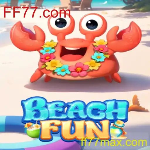 Discover BeachFun: A New Wave in Gaming Innovation