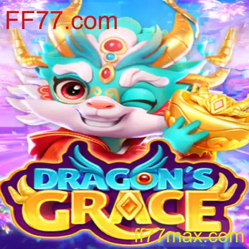 Descubra o Mundo Fascinante de DragonsGrace: Um Jogo de Estratégia Épico
