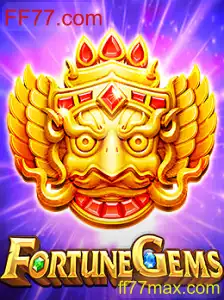 FortuneGems: Explorando o Universo do Jogo Popular
