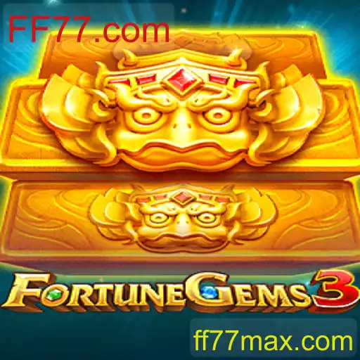 Explorando o Empolgante Mundo de FortuneGems3