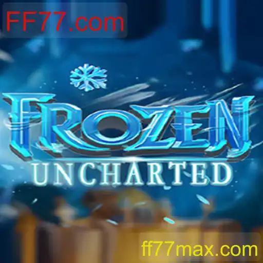 Explorando FrozenUncharted: Um Mundo de Aventuras Congelantes
