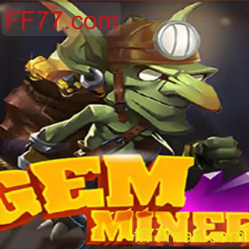 Descubra o Fascinante Mundo de GemMiner: Aventura e Estratégia