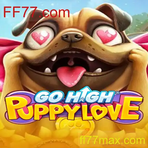 Descubra Tudo Sobre GoHighPuppyLove: O Novo Fenômeno dos Games
