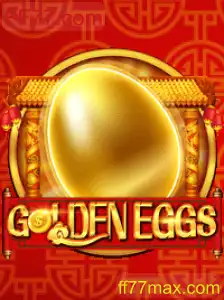 Explorando o Mundo de GoldenEggs: Aventura e Estratégia em um Jogo Inovador