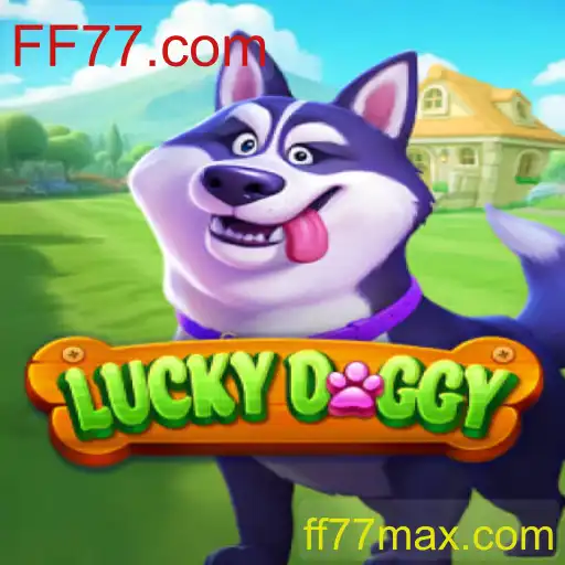 LuckyDoggy: Descubra a Magia por Trás do Jogo do Momento