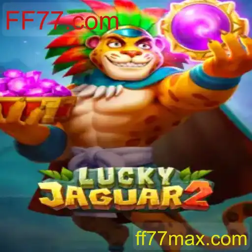 Descubra o Empolgante Mundo de Luckyjaguar2 no FF77.com