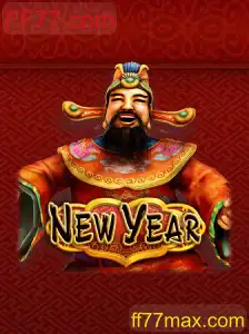 Explorando o Jogo NewYear e Suas Regras Inovadoras