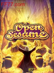 Explorando o Mundo do Jogo OpenSesame