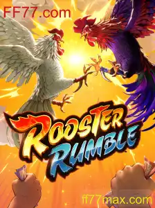 Explorando o Fascinante Mundo de RoosterRumble em FF77.com