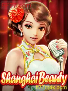 Explorando ShanghaiBeauty: O Fascinante Jogo de Estratégia de FF77.com