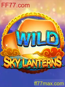 Entendendo o Jogo SkyLanterns: Uma Jornada de Luz e Estratégia