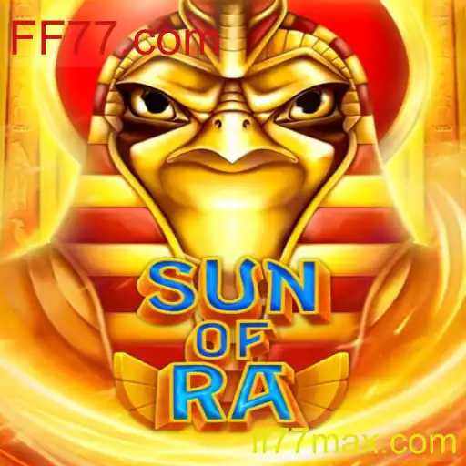 SunofRa: A Aventura Épica Inspirada no Egito Antigo