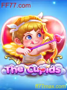 Explorando o Mundo de TheCupids: Um Mergulho nas Regras e Estratégias