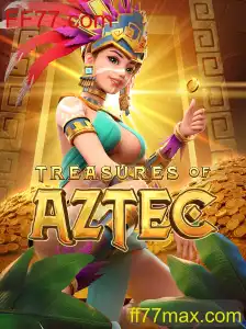 Explorando os Mistérios do Treasures of Aztec: Um Guia Detalhado