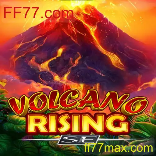 Explorando o Mundo de VolcanoRisingSE: Um Jogo de Estratégia Inovador