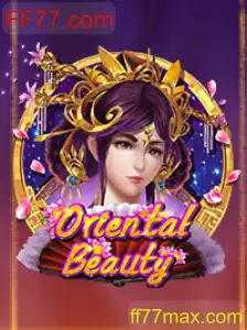 Descubra o Mundo Fascinante de OrientalBeauty em FF77.com