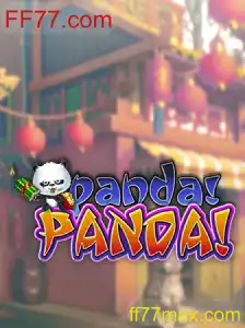 Explorando o Mundo de PandaPanda: O Jogo que Conquista Gerações