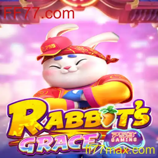 Descubra o Fascinante Mundo de RabbitsGrace