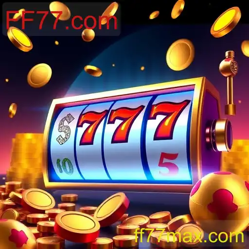 slot