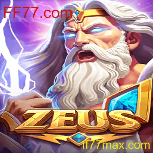 Descubra o Universo do Jogo Zeus: Guia Completo e Atualizado